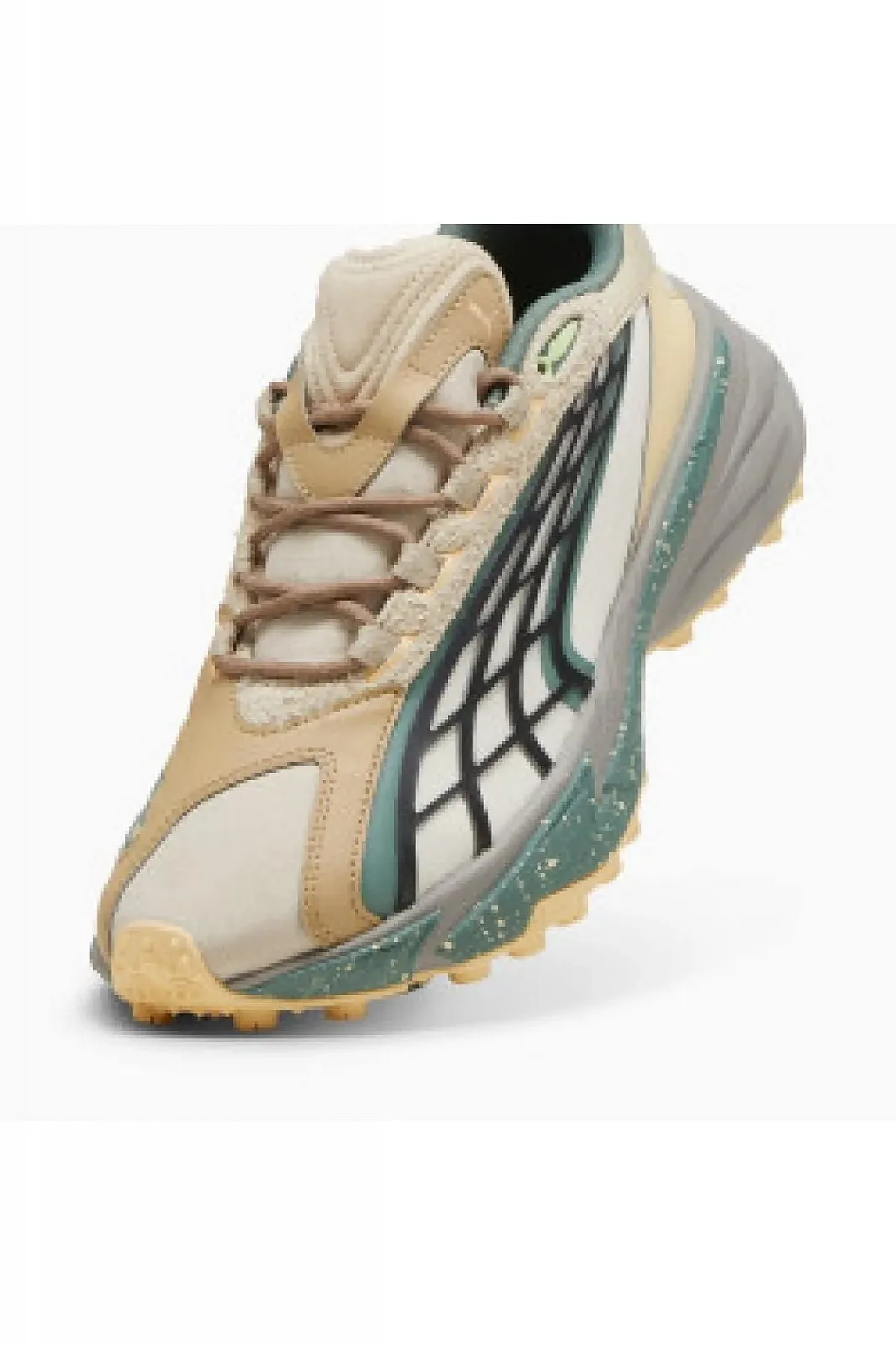 Чоловічі Кросівки PUMA, фото №2