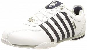 Кросівки чоловічі K-Swiss Arvee 1.5 02453 161 - Фото 1