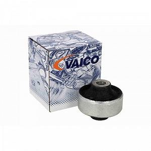 Сайлентблок рычага VAICO V10-9428 Original для AUDI SEAT SKODA VW synthetic.ua - Фото 1