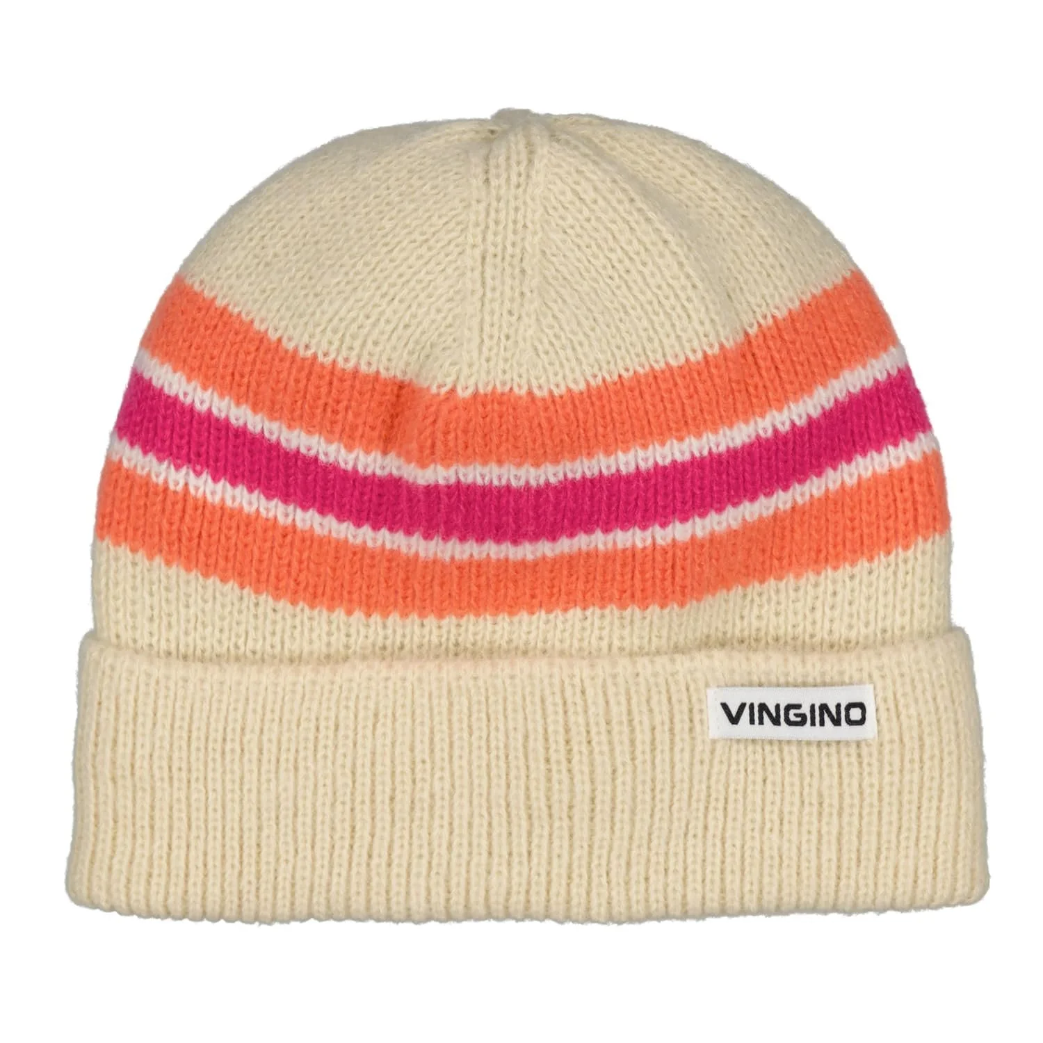 Кепка Vingino Valerie для девочек, фото №1 Кепка Vingino Valerie для девочек, фото №1