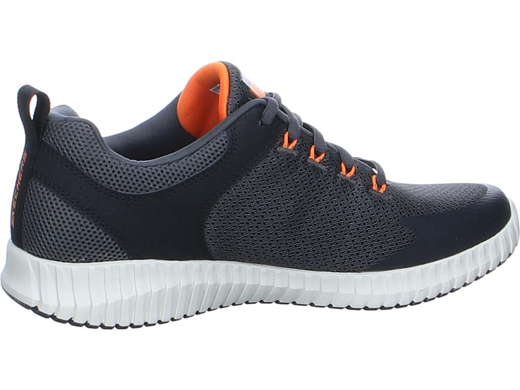 Кроссовки Skechers Elite Flex Prime, фото №2