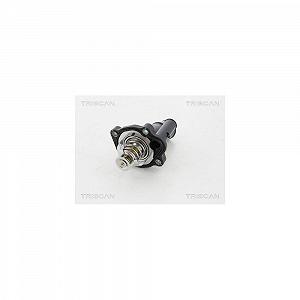 Термостат охолоджувальної рідини TRISCAN 8620 24482 для FORD MAZDA - Фото 1