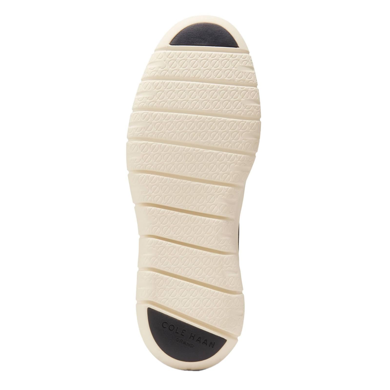 Кроссовки Cole Haan Generation Zerogrand Txt, фото №7