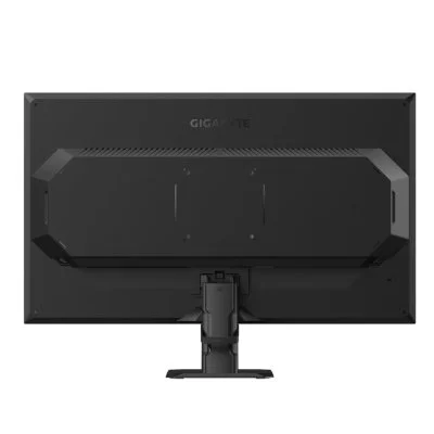 Монитор GIGABYTE GS27Q X EK, фото №4