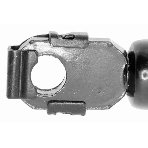 Газова пружина капота VAICO V20-2013 Original VAICO Quality для BMW, фото №3