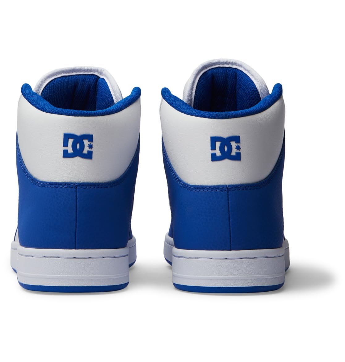 Кросівки DC Shoes Manteca 4 Hi, фото №6