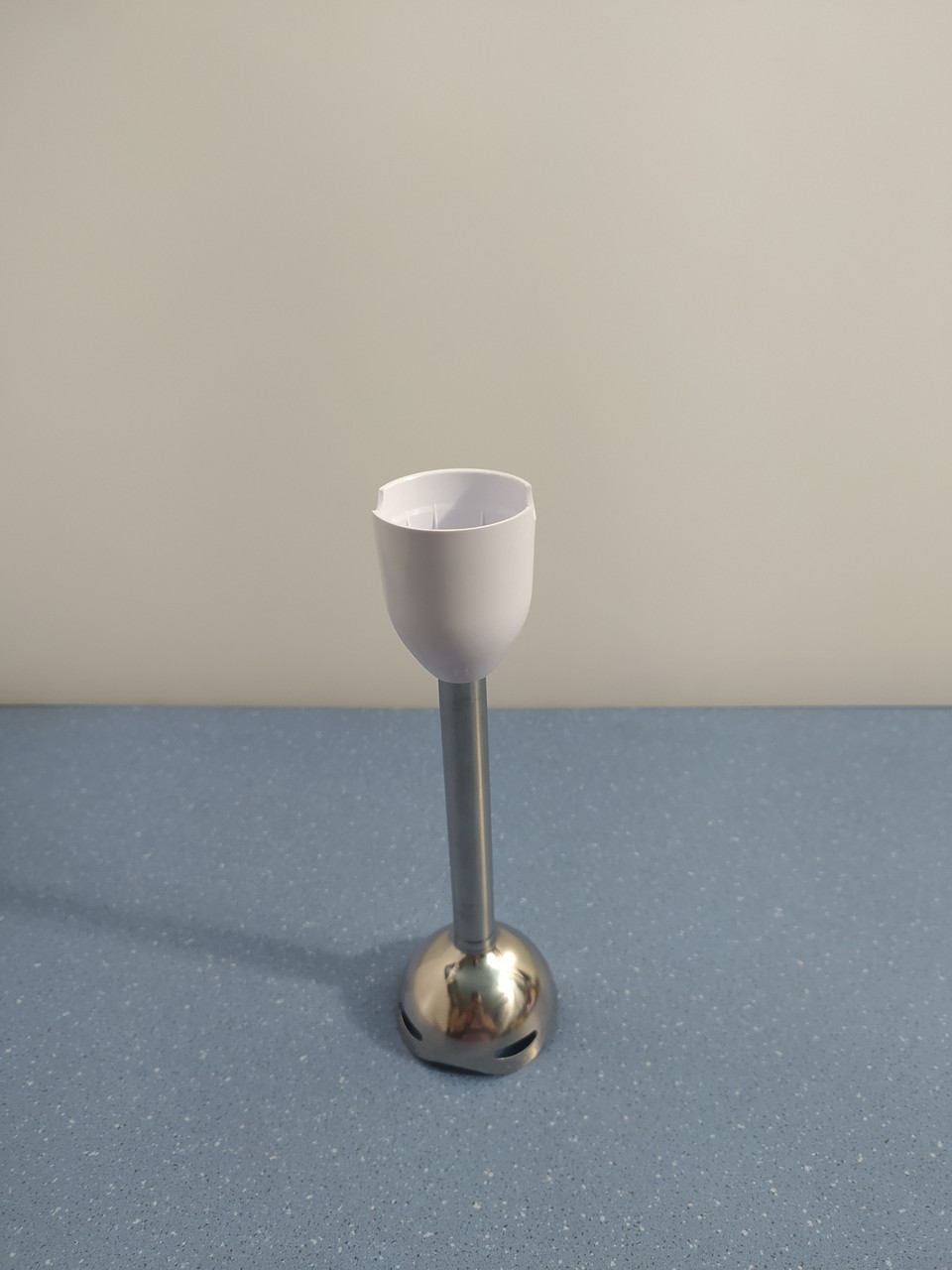 Ножка для блендера Mirta BHM350, фото №1 Ножка для блендера Mirta BHM350, фото №1