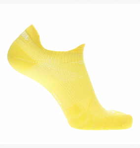 Носки Joma INV 43-46 synthetic.ua - Фото 1