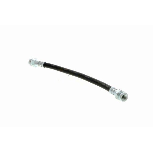 Тормозной шланг VAICO V10-2309 Original VAICO Quality для AUDI SEAT SKODA VW VAG, фото №3