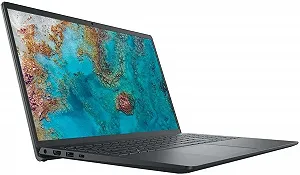 Ноутбук 15.6'' Dell Inspiron 15 3530 i7-1355U RAM 16GB SSD 512GB Windows 11 (UKR) synthetic.ua - Фото 1