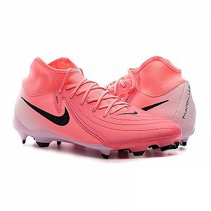 Бутси Nike PHANTOM LUNA II ACADEMY FG/MG 45 - Фото 1