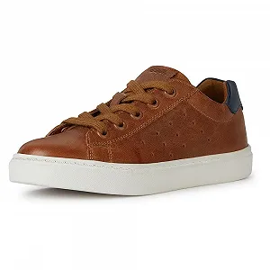 Кроссовки Geox J Nashik Boy A для мальчиков synthetic.ua - Фото 1