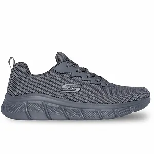 Кросівки Skechers Bobs B Flex Chill Edge - Фото 1