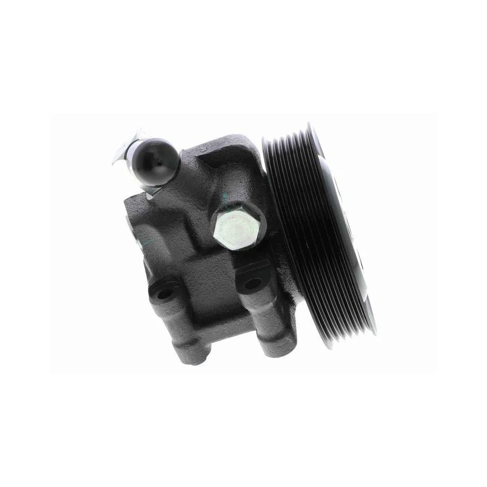 Насос гидроусилителя руля VAICO V25-0645 для FORD, фото №1