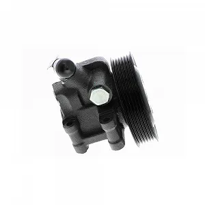 Насос гидроусилителя руля VAICO V25-0645 для FORD - Фото 1