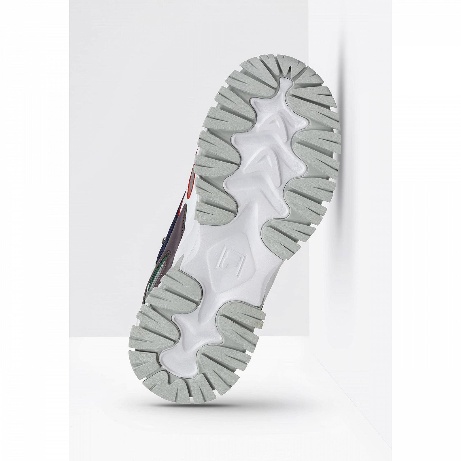 Кроссовки Fila Ray Tracer Tr2, фото №7