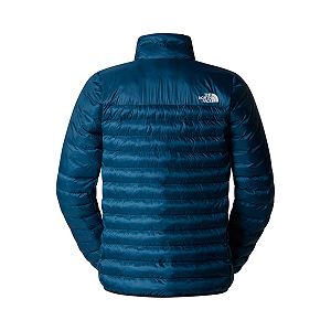 Куртка THE NORTH FACE TERRA PEAK M synthetic.ua - Фото 1