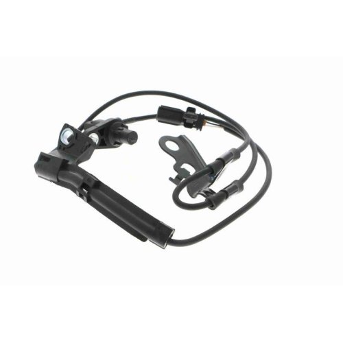 Датчик частоты вращения колеса VEMO V70-72-0239 Оригинальное качество VEMO для TOYOTA, фото №4 Датчик частоты вращения колеса VEMO V70-72-0239 Оригинальное качество VEMO для TOYOTA, фото №4