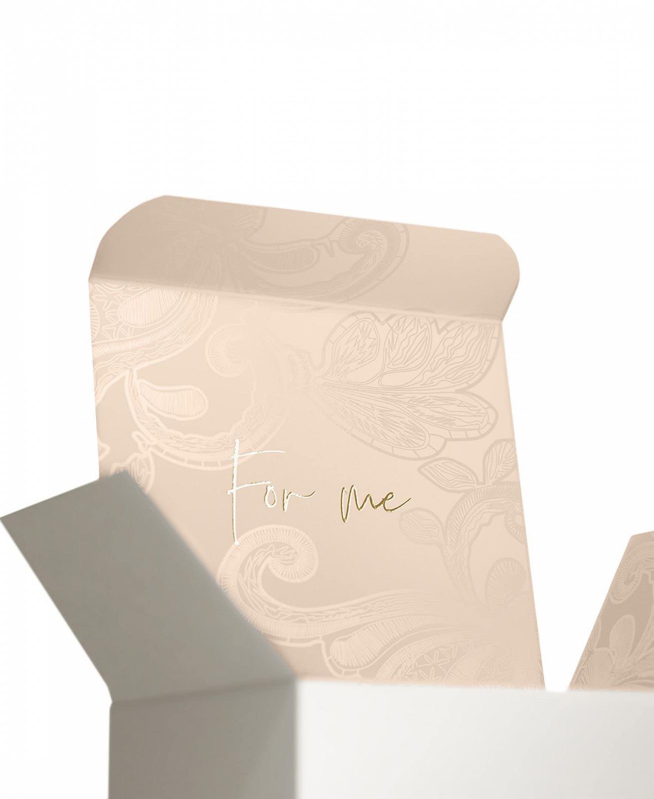 Парфюмированная вода La Perla Luminous 90 мл, фото №6