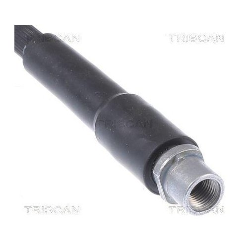 Гальмівний шланг TRISCAN 8150 24132 для OPEL VAUXHALL, передня вісь, фото №3