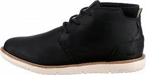 Еспадрили TOMS Navi Cedar Brown synthetic.ua - Фото 1