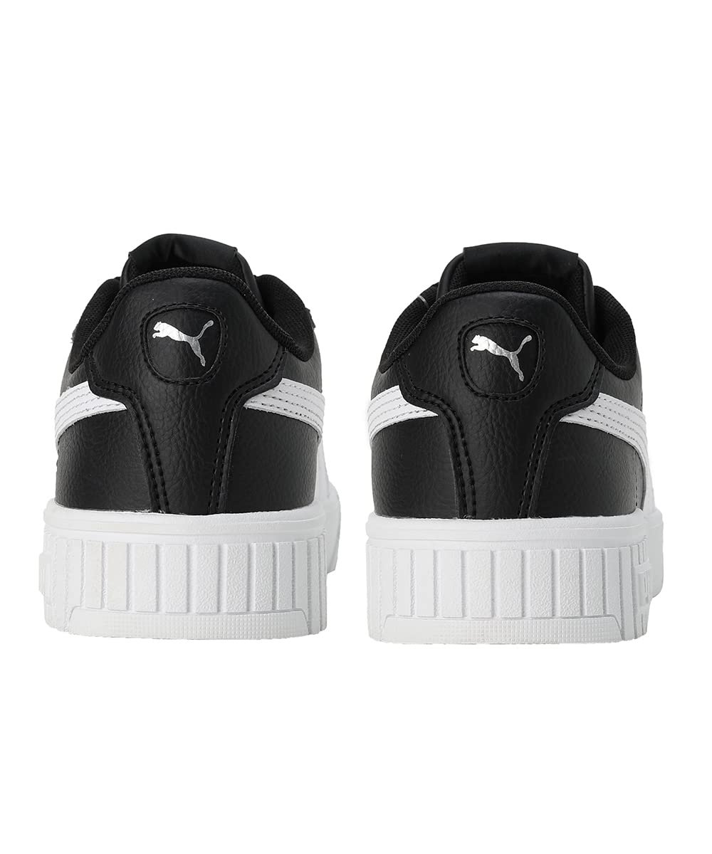 Кроссовки Puma Carina 2.0 Женские, фото №4