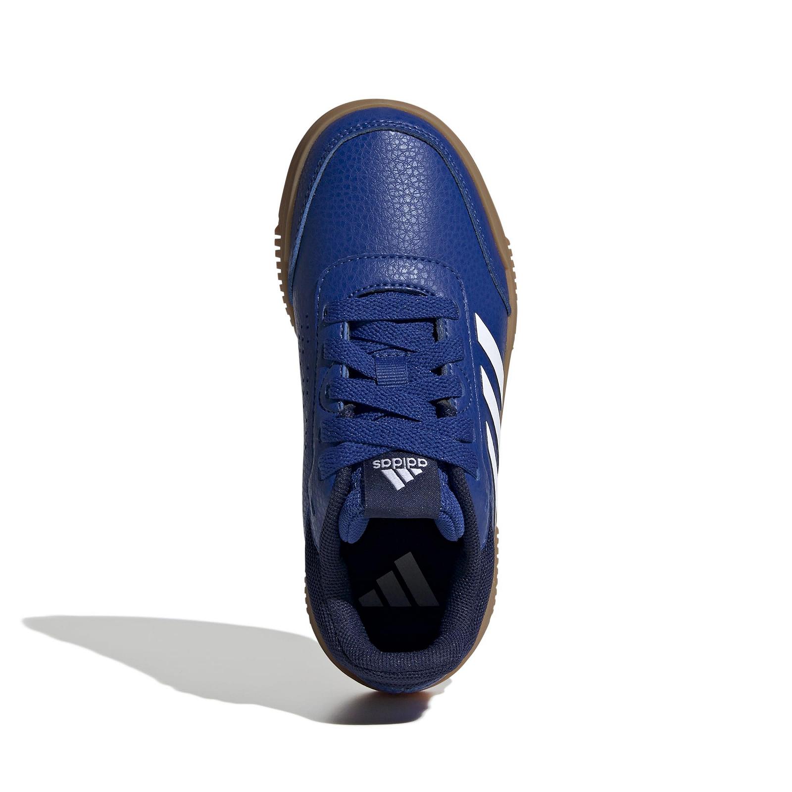 Кросівки Adidas Tensaur Sport для хлопчиків, фото №8