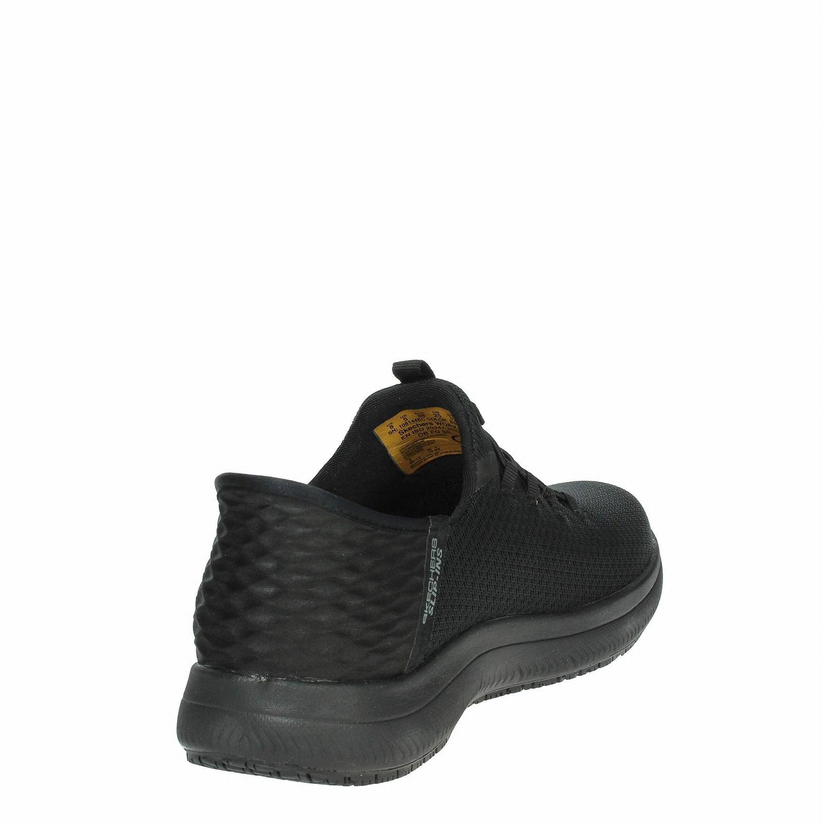 Кросівки Skechers Summits Sr Enslee Жіночі, фото №3