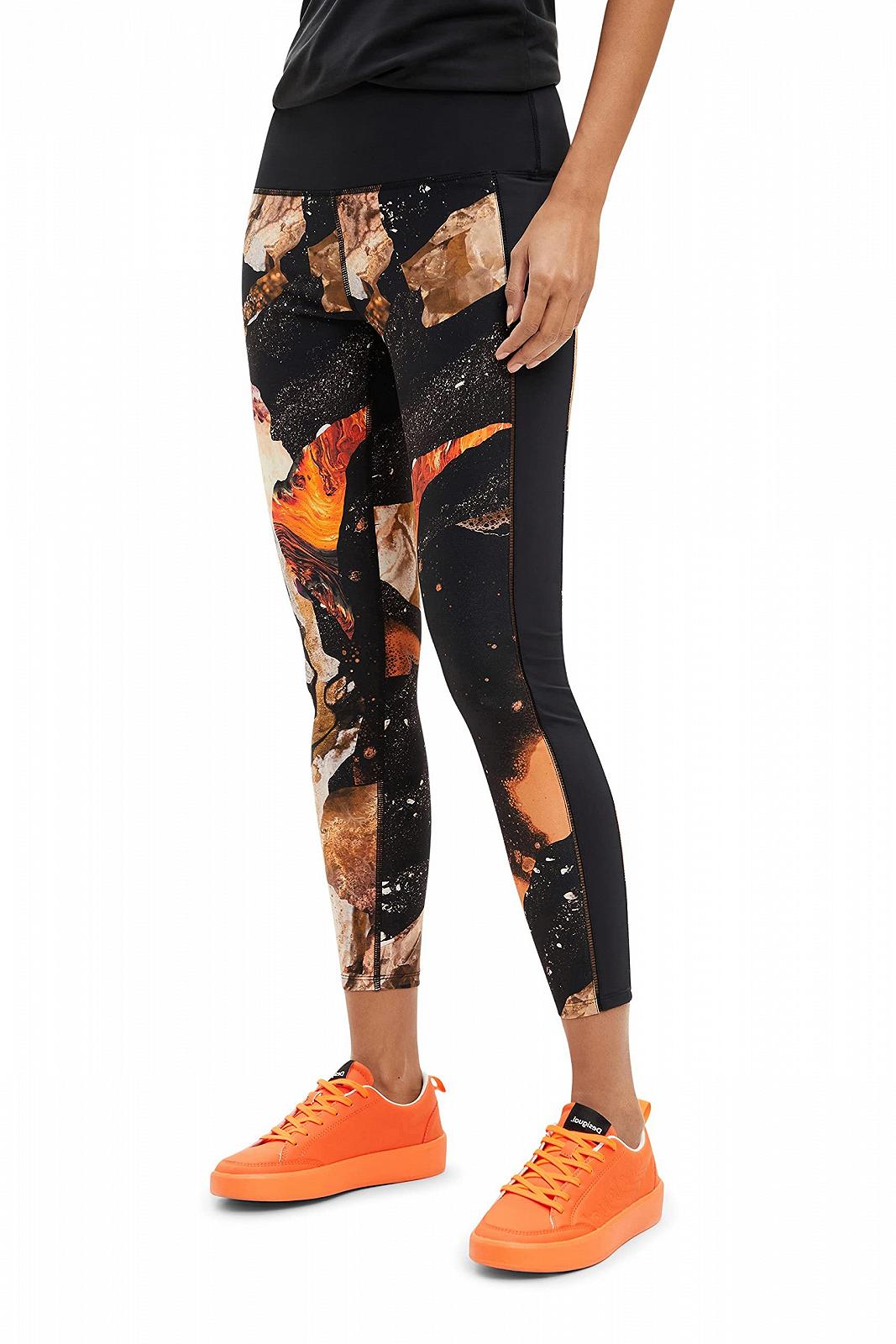 Desigual Женские, фото №1