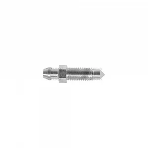 Штуцер прокачки TRISCAN 8105 3673 для FORD MERCEDES-BENZ OPEL VAUXHALL - Фото 1