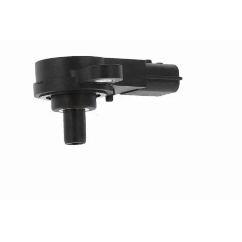 Датчик положення дросельної заслінки VEMO V38-72-0324, фото №4 Датчик положення дросельної заслінки VEMO V38-72-0324, фото №4