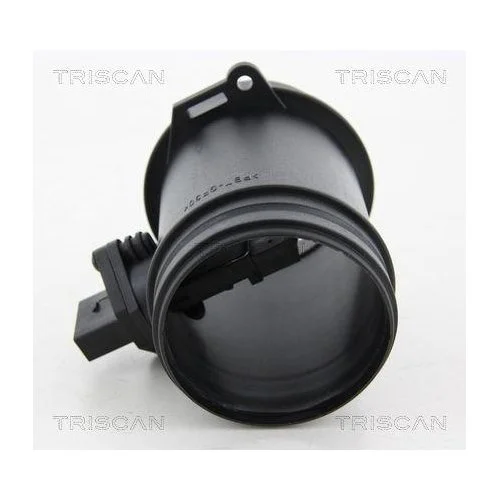 Витратомір повітря TRISCAN 8812 29036 для AUDI SEAT SKODA VW, фото №3
