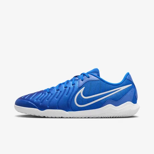 Футзалки Nike LEGEND 10 ACADEMY IC 44.5, фото №1