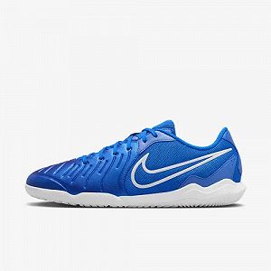 Футзалки Nike LEGEND 10 ACADEMY IC 41 - Фото 1