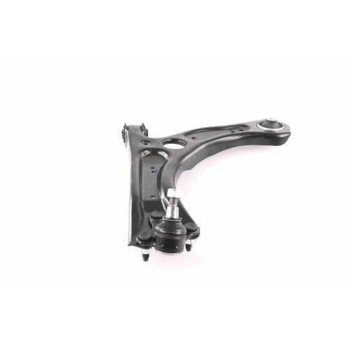 Рычаг подвески VAICO Original VAICO Qualität V10-5442 для SEAT SKODA VAG, фото №2