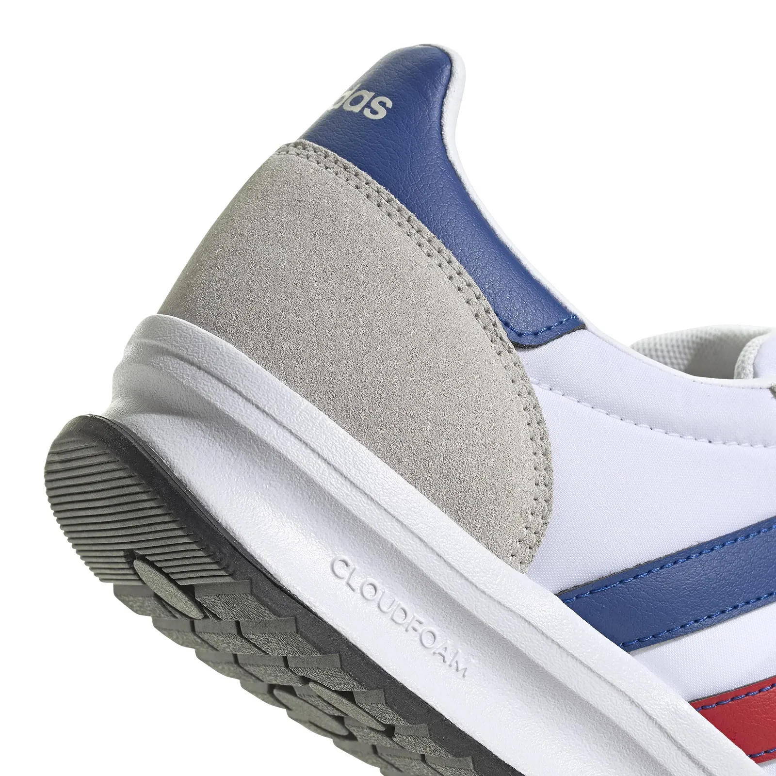 Кроссовки adidas Run 70s 2.0, фото №4 Кроссовки adidas Run 70s 2.0, фото №4