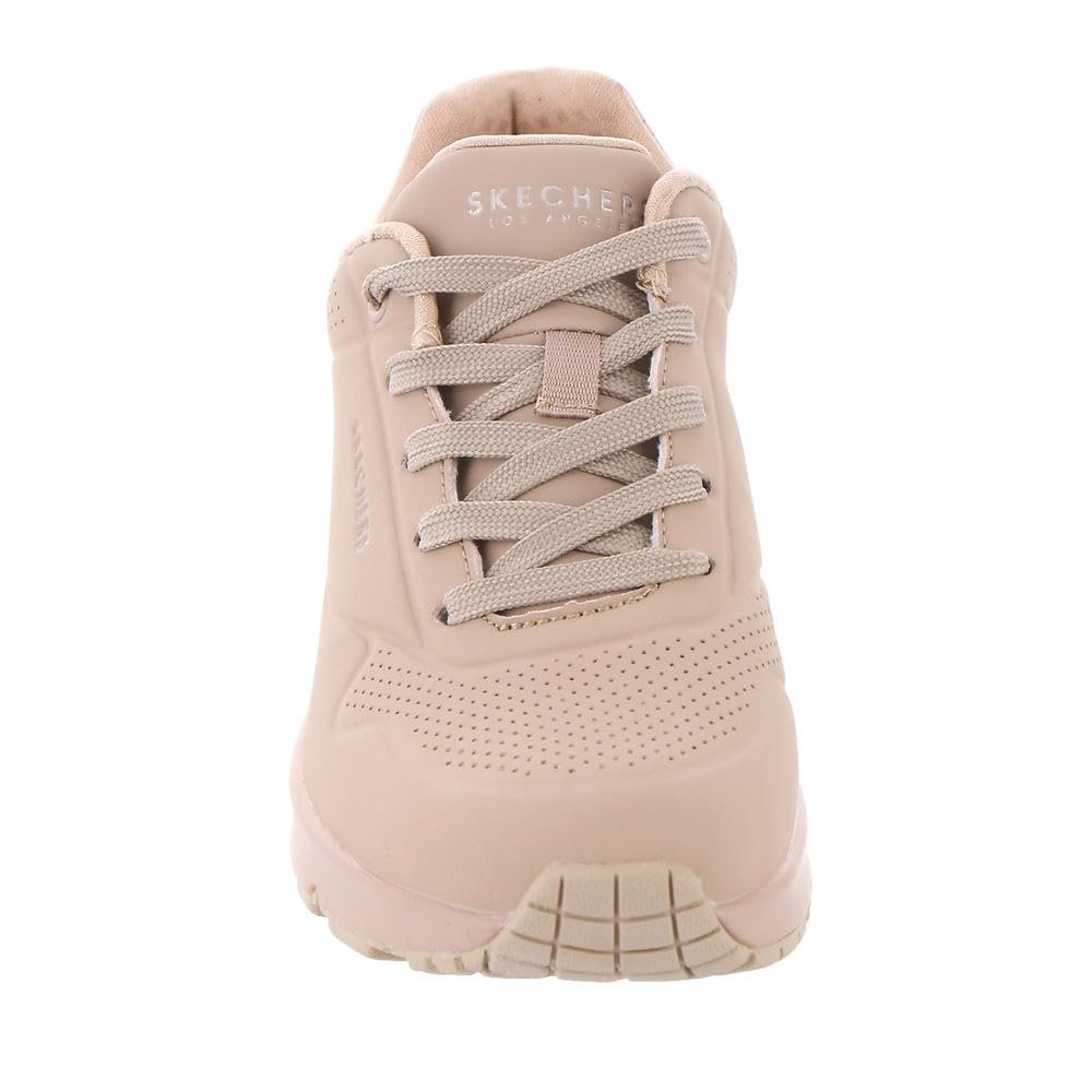 Кроссовки Skechers UNO Stand On Air, фото №6
