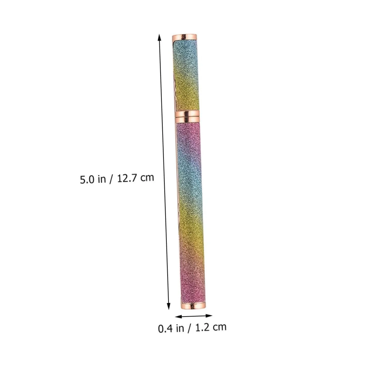 Рідка Підводка Beavorty Білий, фото №4