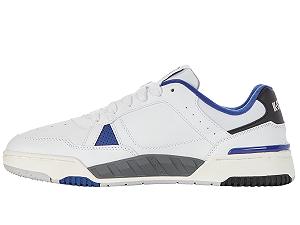 Кросівки K-Swiss Match чоловічі - Фото 1