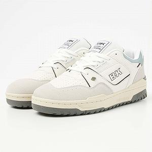 Кросівки British Knights Vendon Чоловічі synthetic.ua - Фото 1