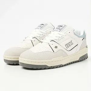 Чоловічі Кросівки British Knights Vendon synthetic.ua - Фото 1