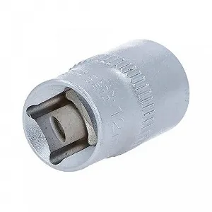 Торцевая головка KS TOOLS 917.3812 synthetic.ua - Фото 1