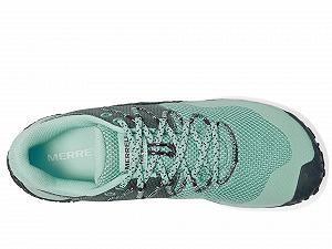 Кроссовки Merrell Trail Glove 7 synthetic.ua - Фото 1
