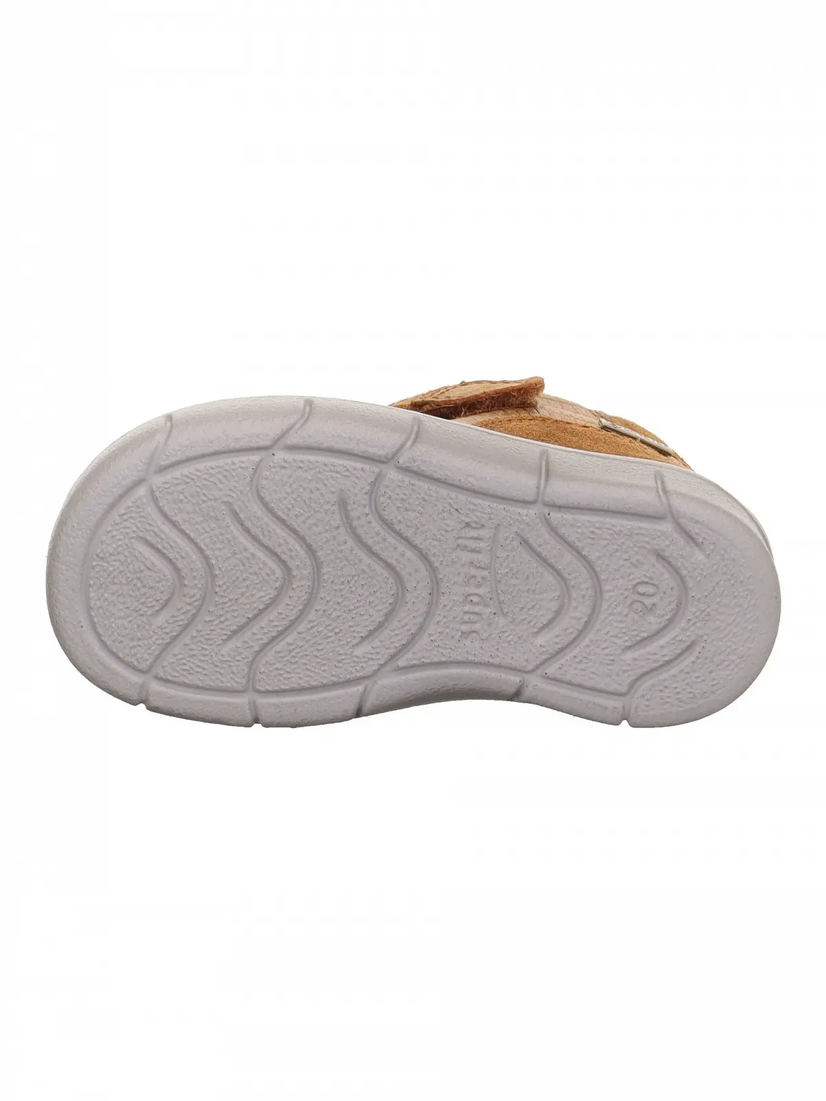 Кросівки Superfit Ulli для хлопчиків, фото №4