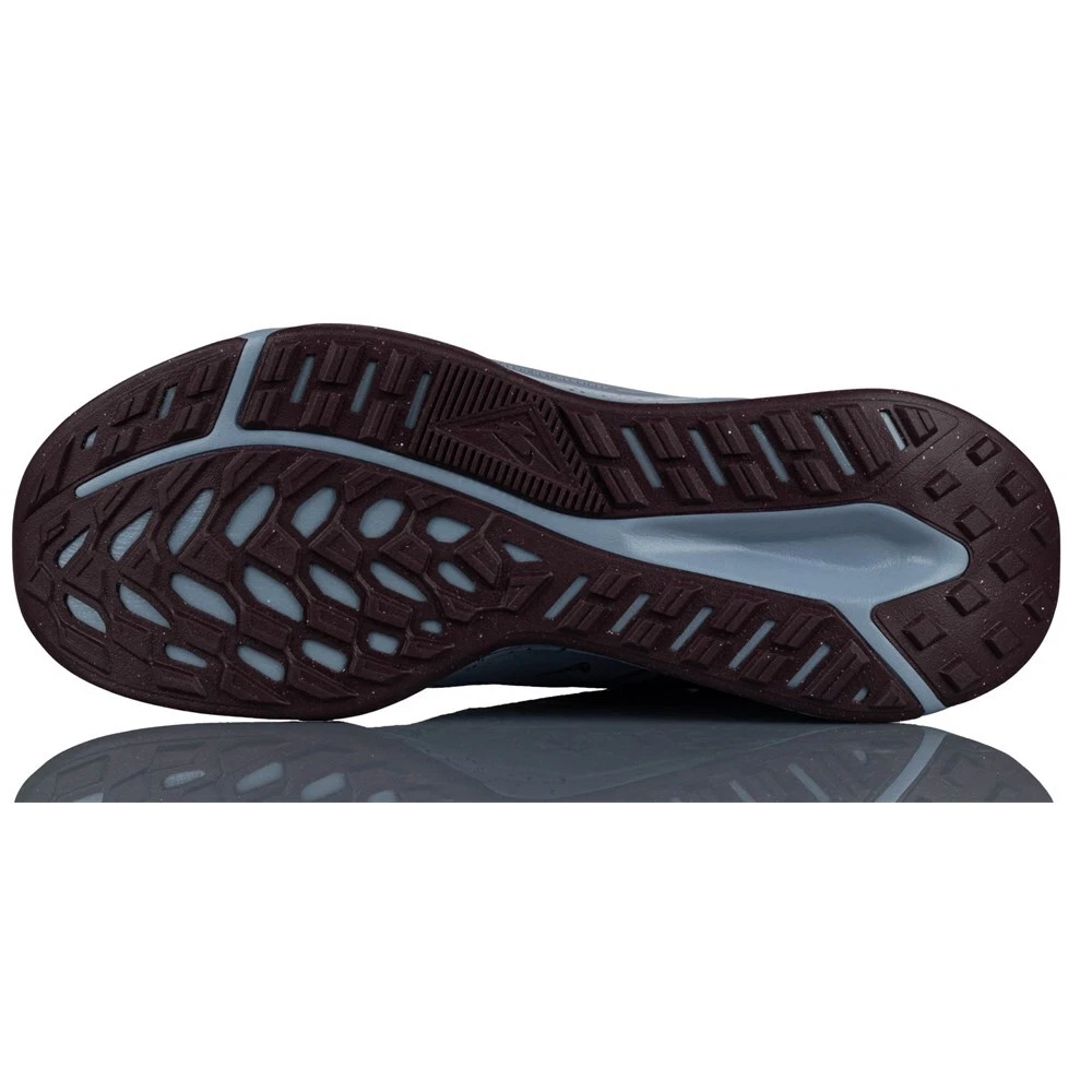 Кроссовки Nike Juniper Trail 2 GTX V2 женские размер 38, фото №5