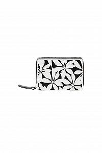 Кошелек Desigual Onyx Marisa 1001 RAW - Фото 1