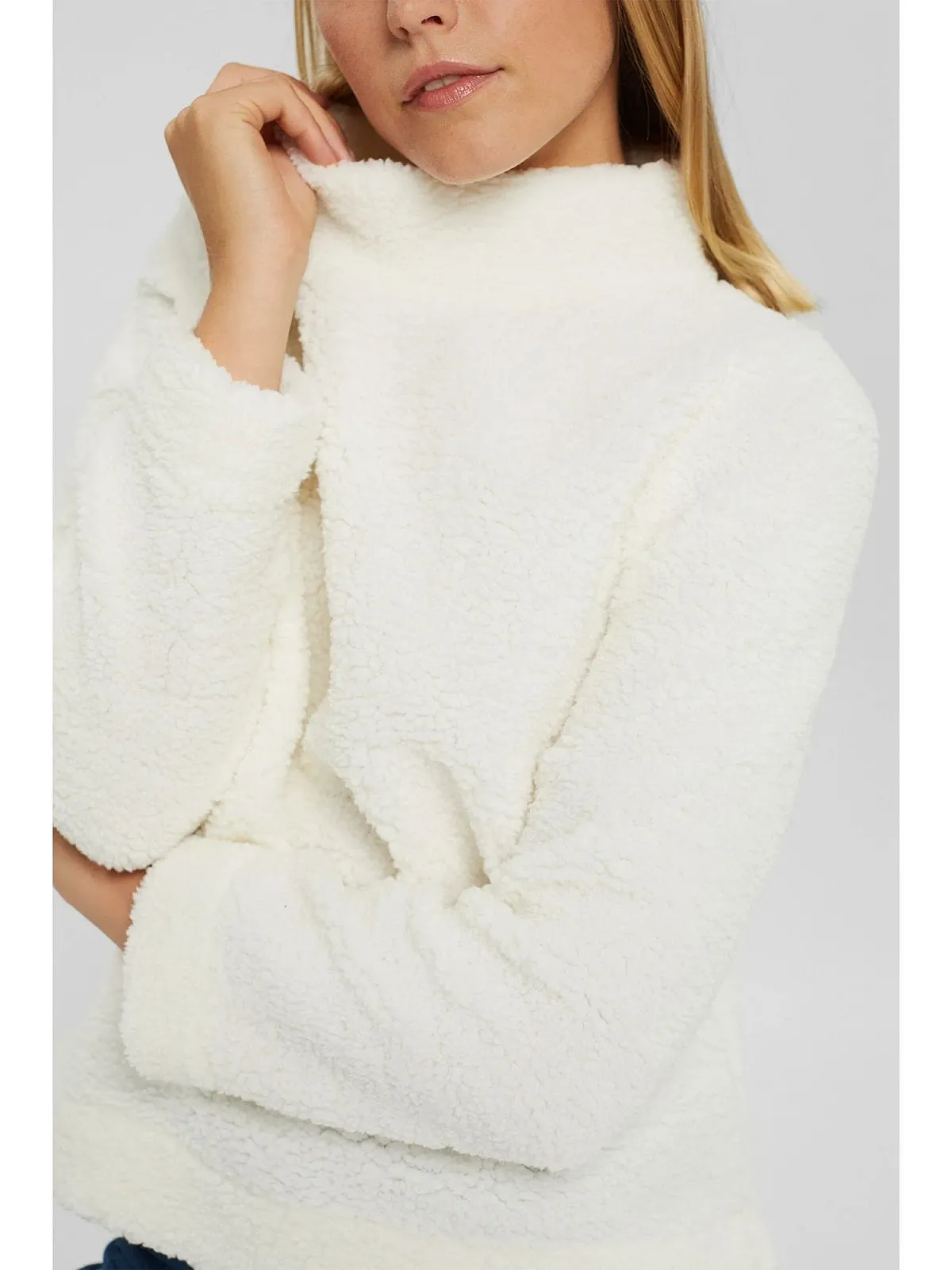 Жіночий світшот ESPRIT, фото №4