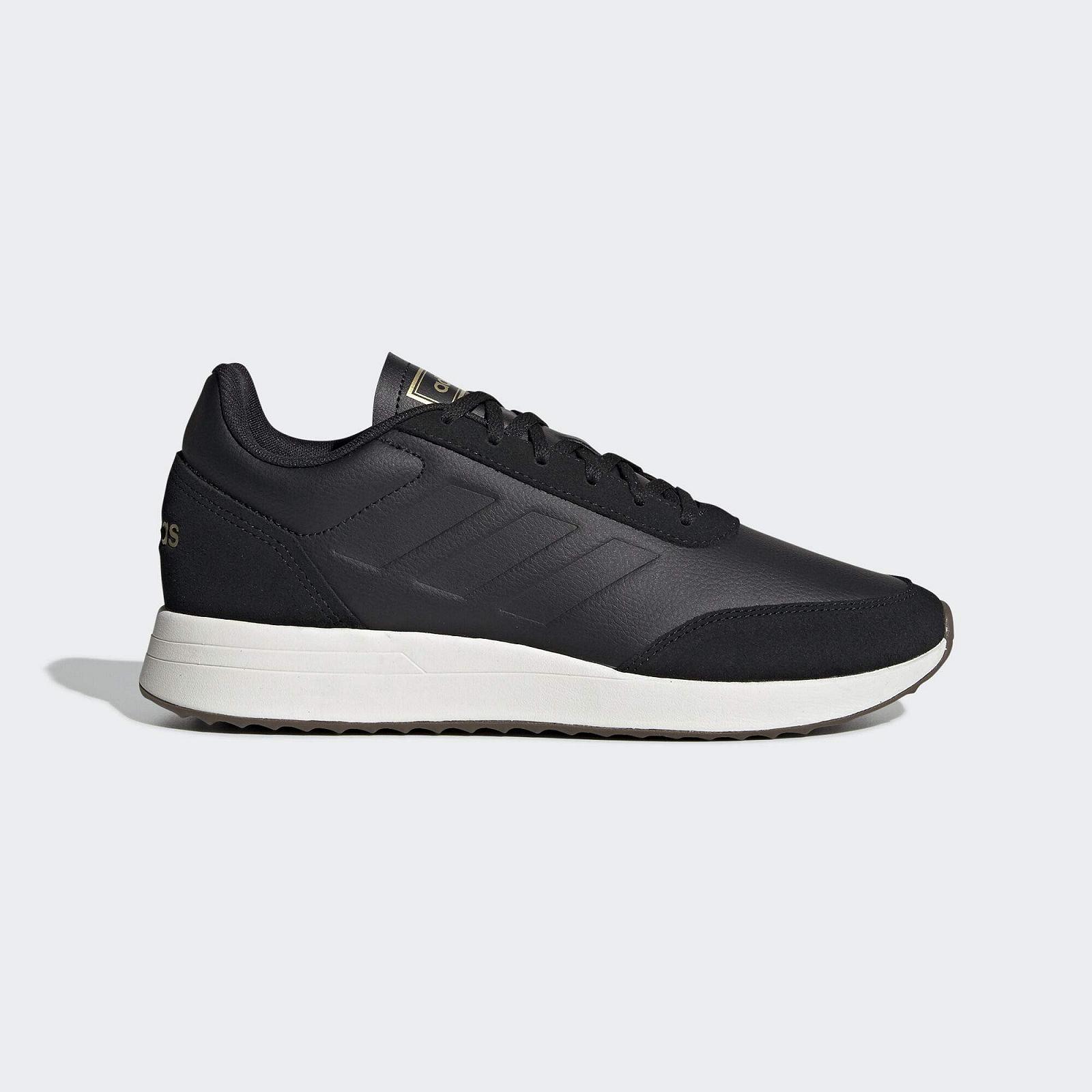 Кроссовки adidas Run 70s, фото №1