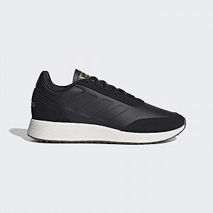Кроссовки Adidas Run 70s - Фото 1