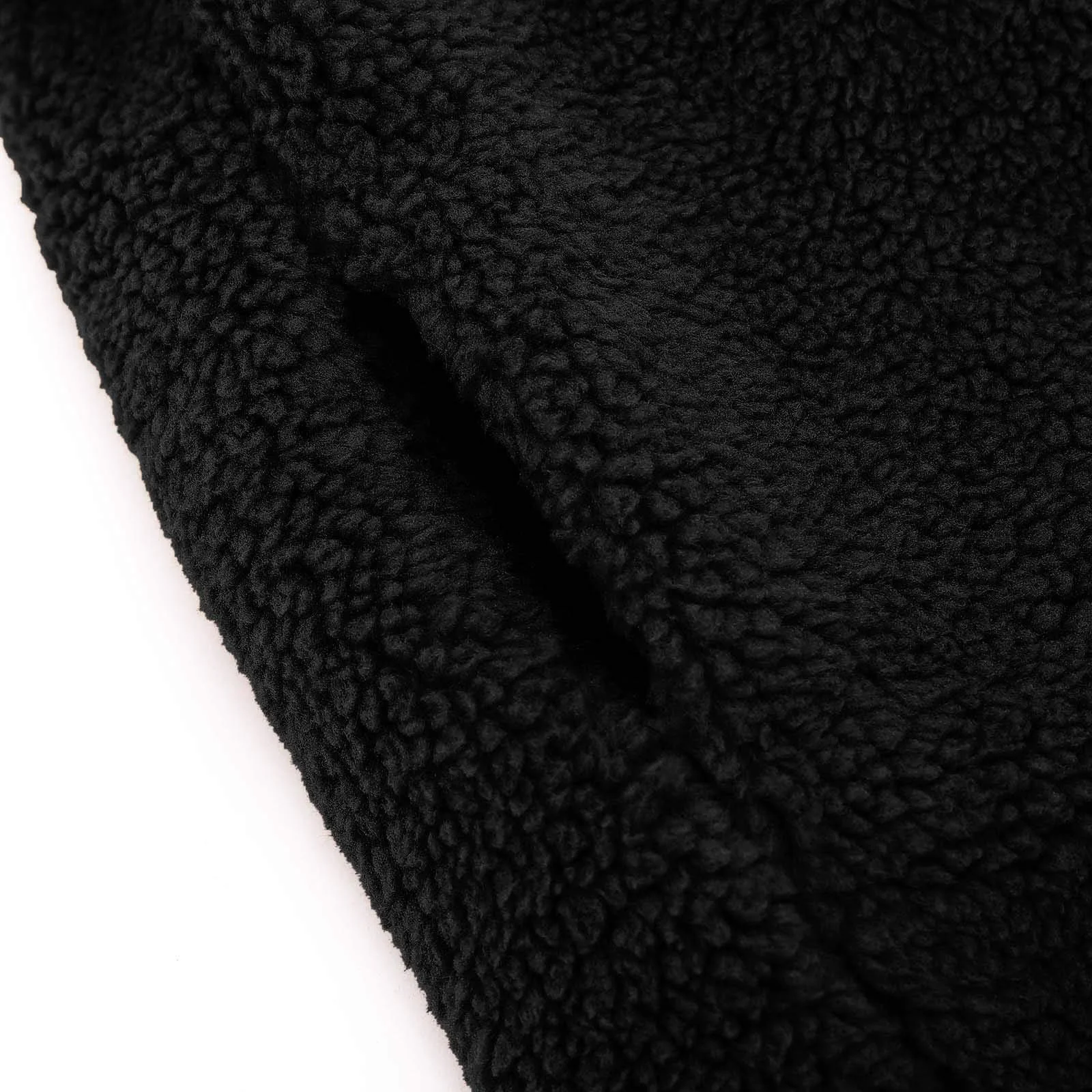 Зимова куртка для дівчат Пуховик Повсякденна пухова куртка, фото №6